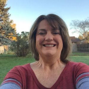 Meet your Posher, Marla